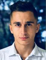 LEHOCZKI PATRIK