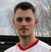 KÖBLÖS BENCE