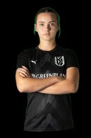 TARDI KIRA LUCA