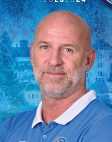 FEHÉR ZSOLT