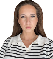 DORNER DÓRA ZITA