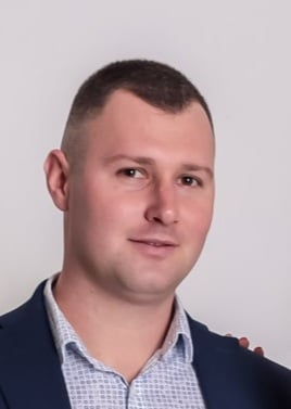 MIKÓ JÁNOS