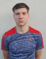NÉMETH OLIVÉR