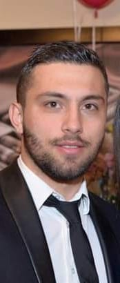 LÁZOK TAMÁS