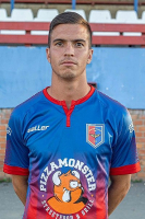 CSAMANGÓ TIBOR