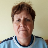 CSORDÁS LÍVIA