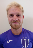 SOMOGYI SZABOLCS