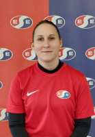 BALOGH ERIKA