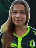 VELLNER ZSÓFIA