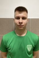 MIZSEI ZALÁN
