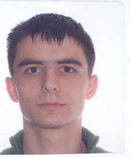 KOVÁCS PÉTER