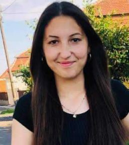 BANGÓ BETTINA