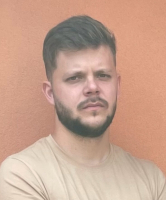 GRUBER BÁLINT