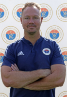 ANGYAL PÉTER