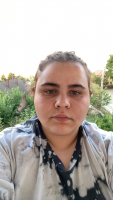 SIMON DAMARISZ VANESSZA