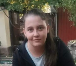 ERDÉLYI ANGÉLA