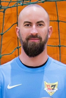 NÉMETH ATTILA