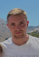 BIMBÓ DOMINIK GERGŐ