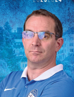 NÉMETH GÁBOR