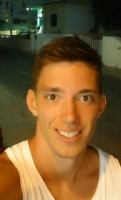 ÁDÁM DÁNIEL