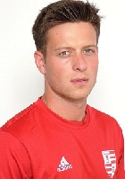 SINKA RAJMUND