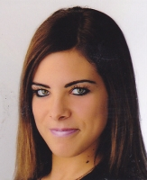UJVÁRI IZABELLA