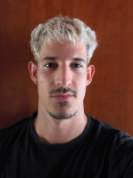 PINTÉR ÁKOS CSANÁD