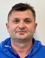BOTH ISTVÁN GÁBOR