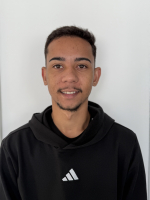 OLIVEIRA KALIL CAIQUE ABDUL