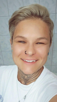 VÁGÓ ANIKÓ
