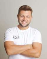 FARKAS KRISZTIÁN