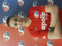 NAGY VIVIEN