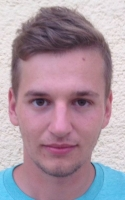 KOLOZSI MÁRK
