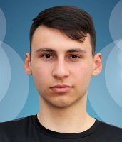 CSIKÓS ERIK