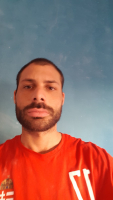 TUJNER DÁVID