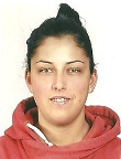 HORVÁTH NÓRA