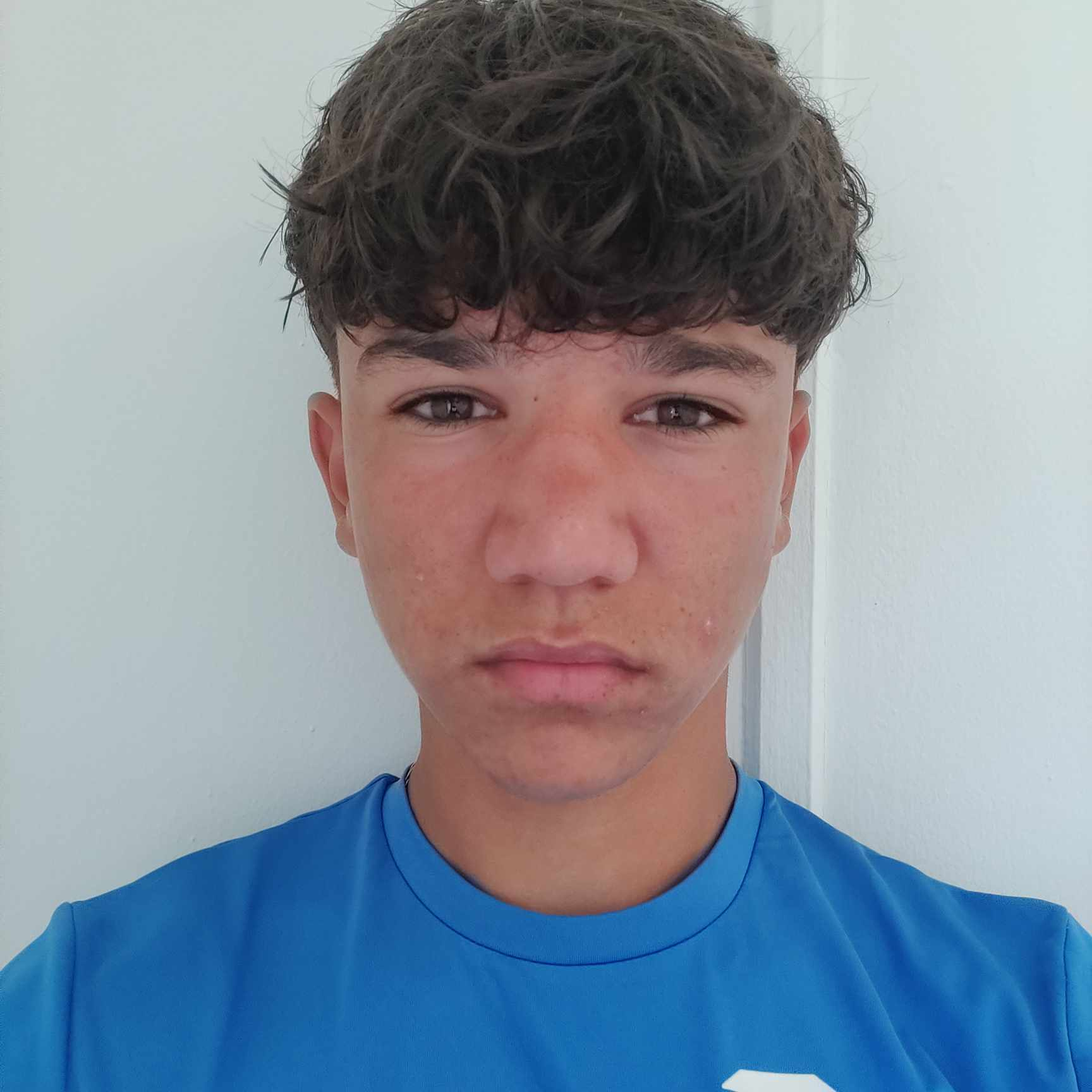 PÁLOK PÉTER