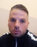 ÚJFALUSI ROLAND