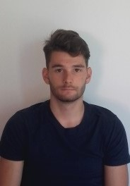 BICZÓ-KOVÁCS ÁKOS