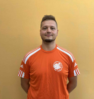SÁNDOR BENCE