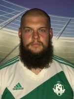 MAGYAR GERGŐ