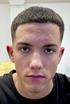 HEKFUSZ DOMINIK