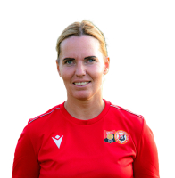 SZABÓ KATALIN MÁRIA