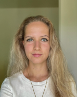 DARÓCZI RÉKA