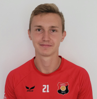 SZŰCS ZSOLT