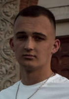 PAPP ZSOLT