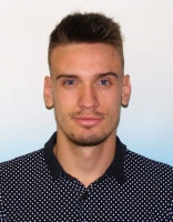 DARABOS DÁNIEL