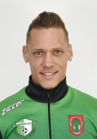 BÖRÖCZKY BÁLINT ZSOLT