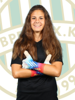 NAGY DINA