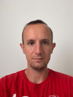 DÁVID PÉTER